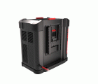 Cargador 60V 30A 